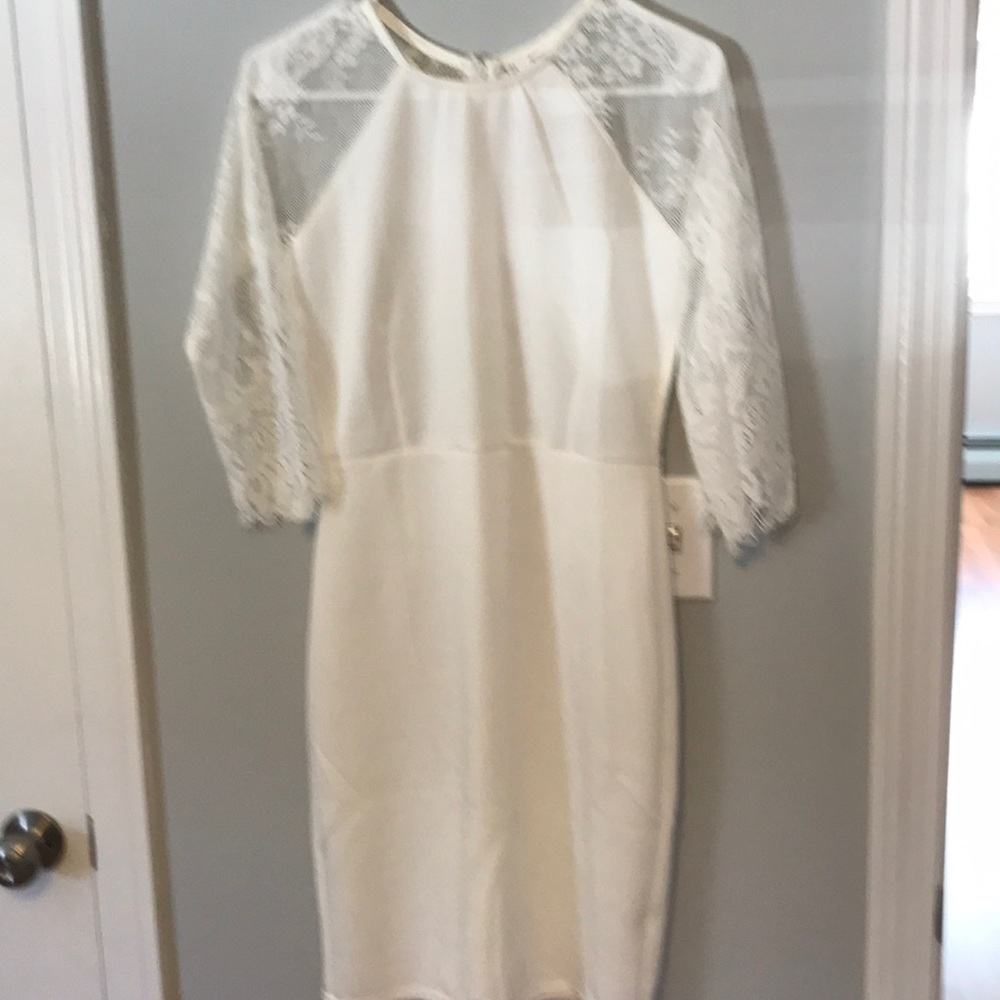 Never Worn dress